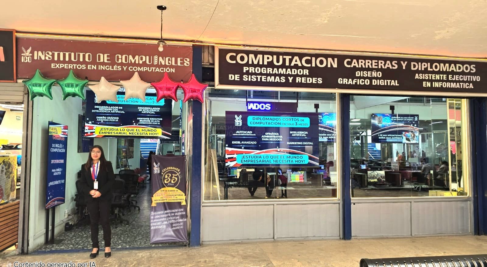 FACHADA 3